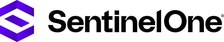 SentinelOne logo